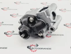 �������� ����� ���� / ��������� Nissan JF011E JF011E ����