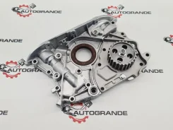 �������� ����� Toyota 3S / 4S 1510074050 1510074050 ����