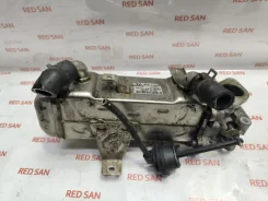 �������� EGR Hyundai Santa FE 2012 284162F140 CM10 D4HB 284162F140 ����