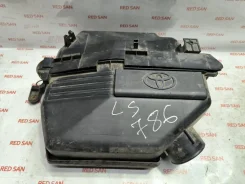 ������ ���������� ������� Toyota Rav 4 2004 1770028090 ACA21R 1AZFE 1770028090 ����