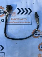 ������-���� Chevrolet Aveo 2006-2012 55562205 55562205 ����