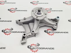 ��������� ���������� Toyota Land Cruiser 2UZFE 1630750012 1630750012 ����