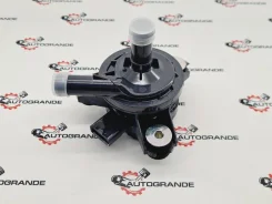 ����� ��������� Toyota / Lexus G904033030 G904033030 ����