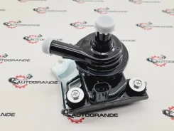 ����� ��������� Prius 20 G902047031 G902047031 ����