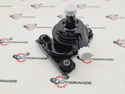 ����� ��������� Toyota Alphard / Estima G902058010 G902058010 ����