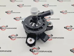 ����� ��������� Toyota / Lexus G904047090 G904047090 ����