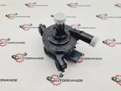 ����� ��������� Toyota 161B036010 161B036010 ����