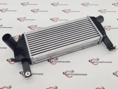 ���������� Nissan Navara / Pathfinder 14461EB360 14461EB360 ����