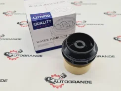 ����� ����� Toyota / Honda / Nissan 161A029015 161A029015 ����