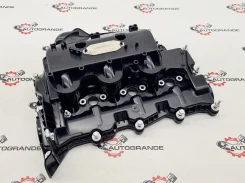 ��������� ������ Land Rover Discovery / Range Rover Sport (�����) LR029145 LR029145 ����