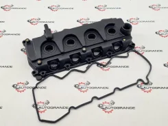 ��������� ������ Nissan YD25DDT 13264VM00A 13264VM00A ����