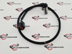 ������ ABS �������� ����� Mitsubishi Pajero Sport MR307038, �������� ����� MR307038 ����
