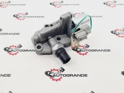������ VTEC Honda Accord / Odyssey 15810PAAA01 15810PAAA01 ����