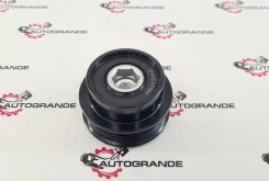�������� ����� ���������� Toyota 1NRFE 274150Y060 274150Y060 ����