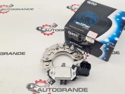 ������� ���� Nissan TD27 / QD32 24V 2323002N07 2323002N07 ����