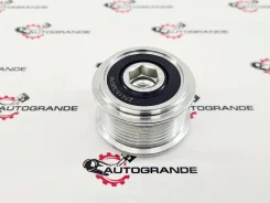 �������� ����� ���������� Toyota 1KD / 1GD 2741530010 2741530010 ����