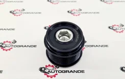 �������� ����� ���������� Toyota 2AZFE / 1AZFE 274150W040 274150W040 ����
