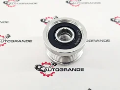 �������� ����� ���������� Nissan QR20 / QR25 231516N200 231516N200 ����