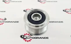 �������� ����� ���������� Toyota 1KD / 2KD 274150L020 274150L020 ����