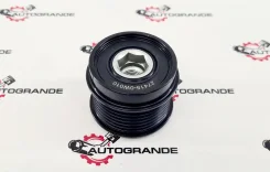 �������� ����� ���������� Toyota 2ZR / 2TR / 2GR / 3GR 274150W010 274150W010 ����