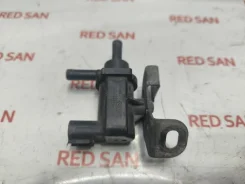 ������ ��������� Toyota Rav 4 2005 9091012259 ACA21R 1AZFE 9091012259 ����