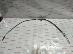 ���� ������� Toyota RAV 4 KBC208 ACA20, ������ KBC208 ����
