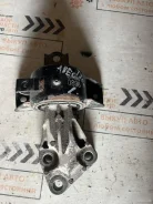 ����� ��� Chevrolet Aveo 95190896 T300, ����� 95190896 ����