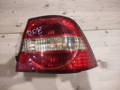 ������ Toyota Vista 32175 ZV50, ������ 32175 ����