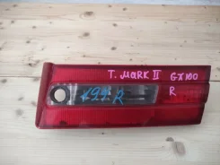 ������� ����� ������ Toyota Corona Premio 20398 AT210, ������ ������ 20398 ����