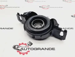 ��������� ��������� Toyota Probox / Harrier 3723049015 3723049015 ����