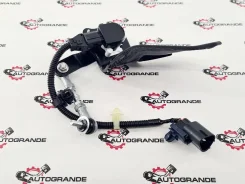 ������ ������ ��������� �������� Toyota Land Cruiser Prado 8940860030, ������ ����� 8940860030 ����
