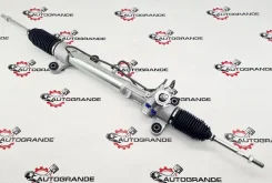 ������� ����� Toyota Allion / Premio 240 4420020890 4420020890 ����