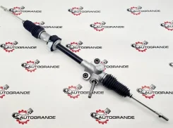 ������� ����� Toyota Rush / Daihatsu Be-Go 45510B4012 45510B4012 ����