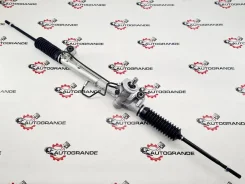 ������� ����� Ford Focus 1323623 1323623 ����