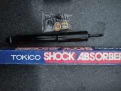 ����������� �������� Toyota TOWN ACE E2819 CR30, �������� E2819 ����