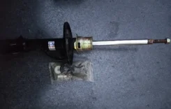 ������ �������� Honda FIT 51605SAET02 GD1, �������� ������ 51605SAET02 ����