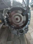 ���� Toyota NOAH 2003 52070 AZR60 1AZ-FSE 52070 ����