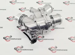 ������ ���������� Land Rover Range Rover LR117568 LR117568 ����
