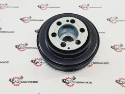 ���� ��������� Land Rover LR025252 LR025252 ����