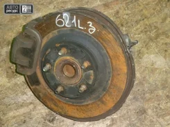 ������� Mazda RX8 2005 F1512612XA SE3P 13B-MSP, ������ ����� F1512612XA ����