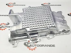 ������ ��������� Ford Escape 2S7Z6675AA 2S7Z6675AA ����