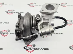 ������� Subaru EJ255 14411AA800 14411AA800 ����
