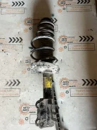������ Chevrolet Aveo 95917155 T300, �������� ������ 95917155 ����