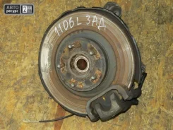 ������� Mazda RX8 2007 F1512612XA SE3P 13B-MSP, ������ ����� F1512612XA ����