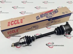 ������ Suzuki Escudo / Grand Vitara 54 4410265J00, �������� ����� 4410265J00 ����