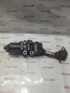 ������ EGR Mitsubishi L200 2006 1582A483 KB4T 4D56 1582A483 ����