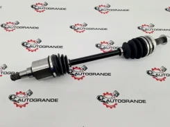 ������ Suzuki Swift 4410270H03, �������� ����� 4410270H03 ����