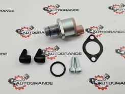 ������ ���� 4D56, 4M41 2942000360 2942000360 ����