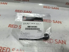 �������� ������������ �������� Mitsubishi Pajero Sport MD184303 K86 MD184303 ����
