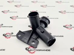 �������� ������� ���������� Toyota 1NZ 1650221010 1650221010 ����